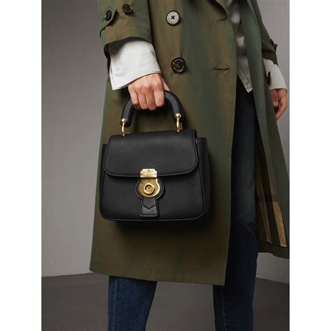 burberry dk88 small|Burberry dk88 purse.